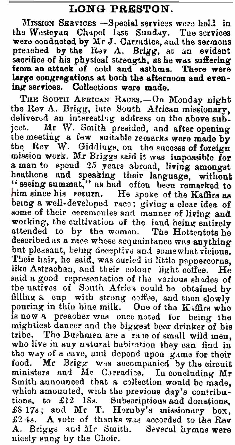 Religion  1887-02-26 CHWS.jpg